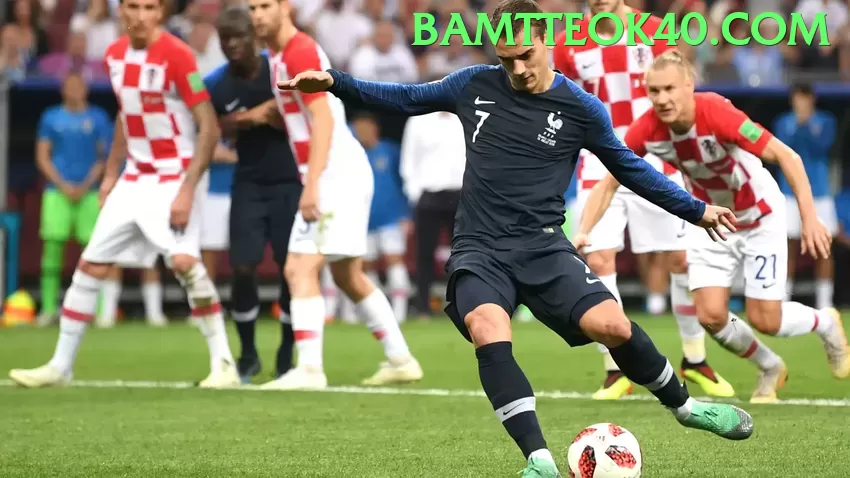 O Crescimento dos Esportes Eletrônicos no Mundo Atual - app