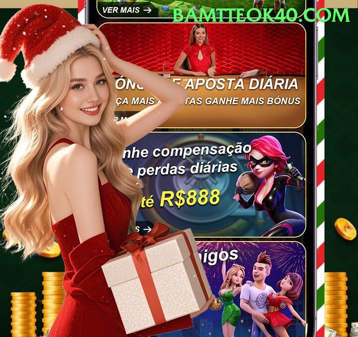 Apostas em Eventos: A Nova Fronteira do Entretenimento em Jogos - vip