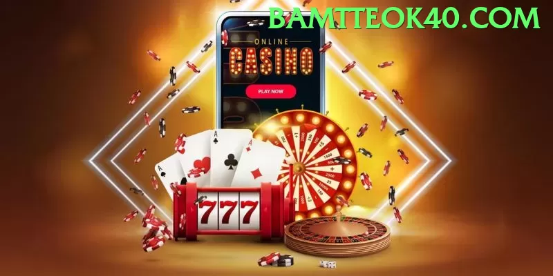 bsb888 ❤️ Como Apostar em Slots Online para Maximizar os Ganhos - app