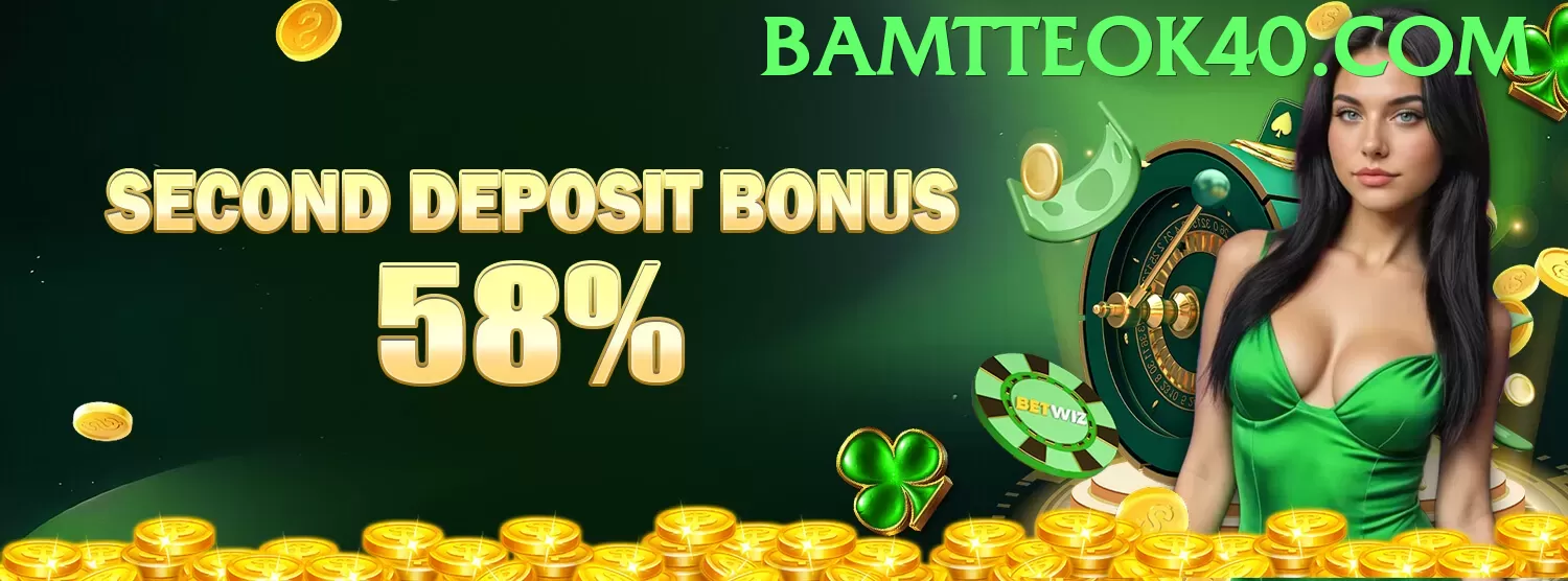 Avaliações de Jogos: Escolhendo a Melhor Experiência de Jogo - game