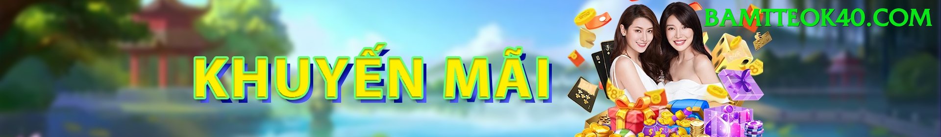 Khuyến Mãi Hấp Dẫn - kg88