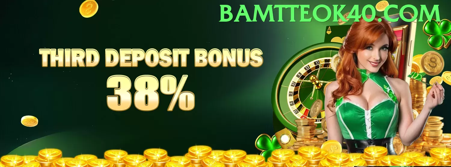 Avaliações de Jogos: Escolhendo a Melhor Experiência de Jogo - pro