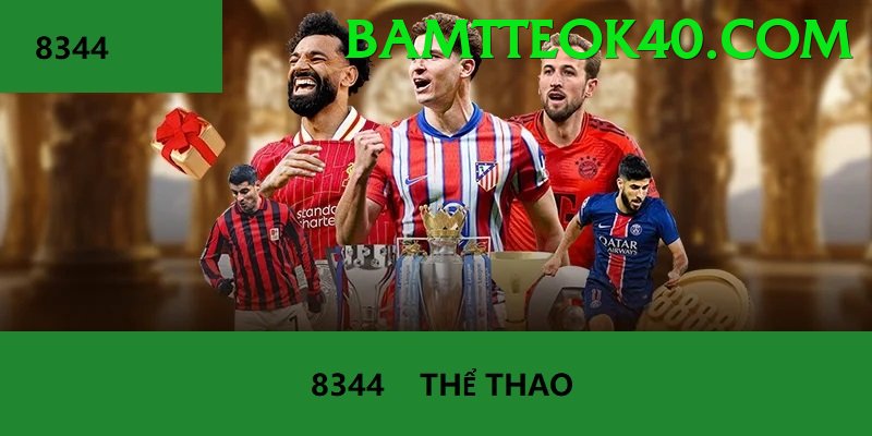 Cá Cược Thể Thao - kg88