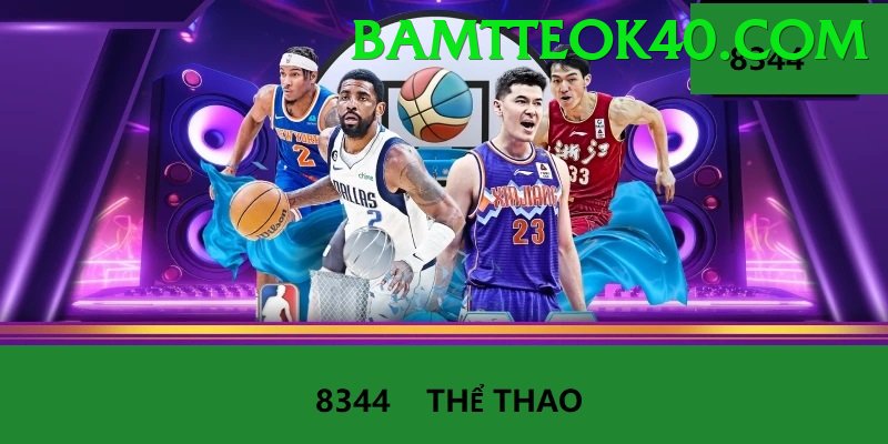 Cá Cược Thể Thao - Ưu đãi đặc biệt