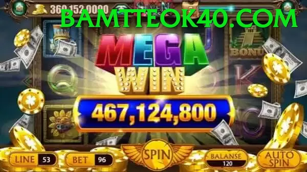 Trò Chơi Giải Trí - Trải nghiệm tuyệt vời