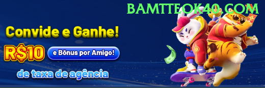 Descubra o Mundo dos Jogos Virtuais no Fixebet - pak