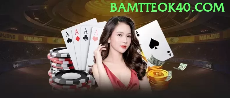 Descubra o Mundo dos Jogos Virtuais no Fixebet - pro