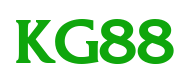 kg88 🌟 Cộng đồng bet thủ – Chia sẻ kinh nghiệm mỗi ngày - kg88
